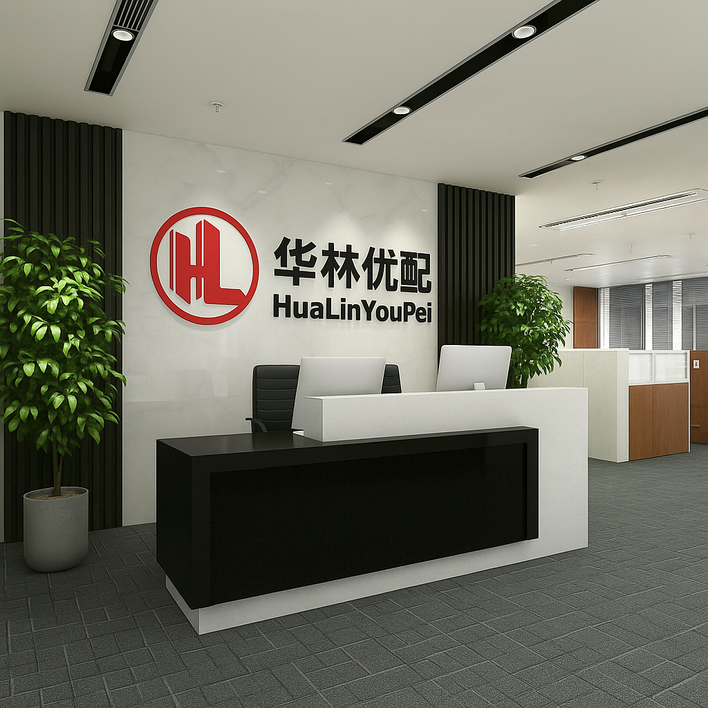 正规配资网站 “印度没能力填补西方空白，但不努力，中国就...”