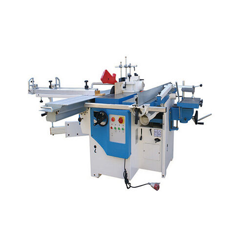 Combination machine ML410H